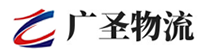 厦门到太白县物流公司